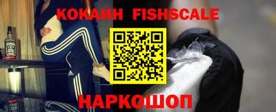 скорость Жуковский