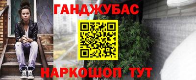 скорость Жуковский
